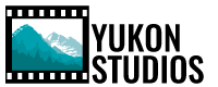 yukon studios